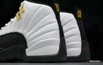 12 130690-125 "Taxi" Jordan Air 0616